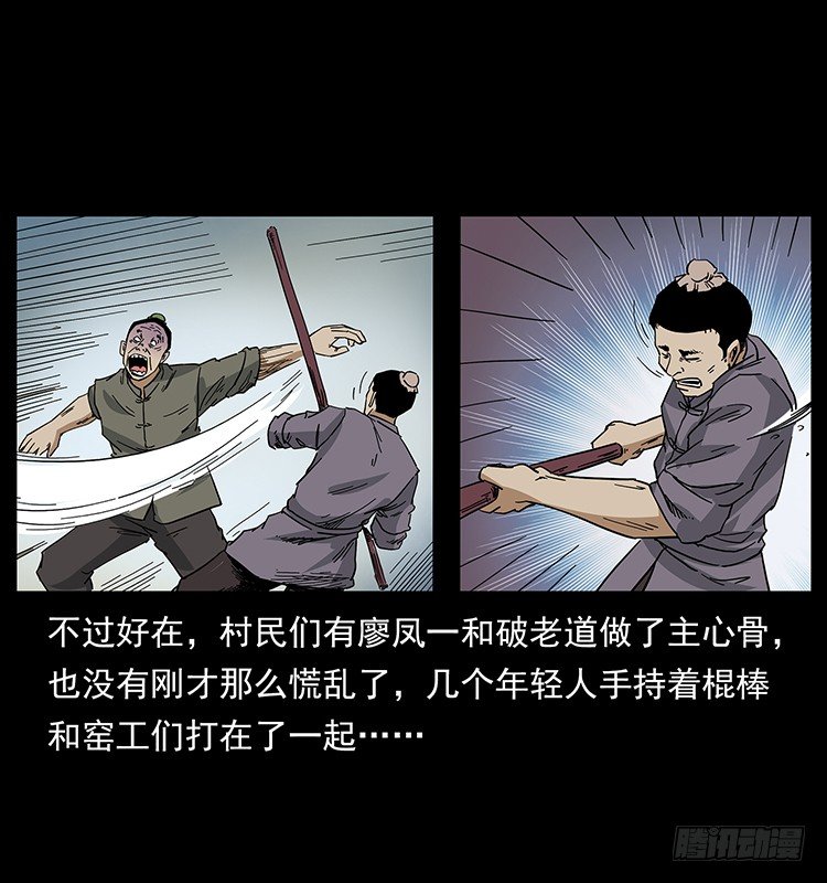 41.jpg