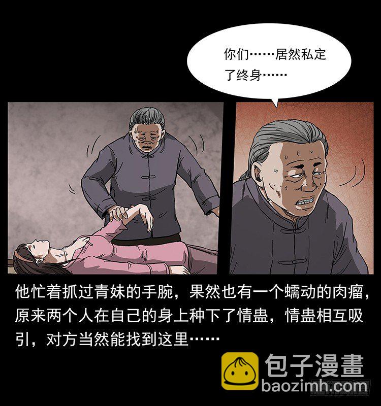 41.jpg