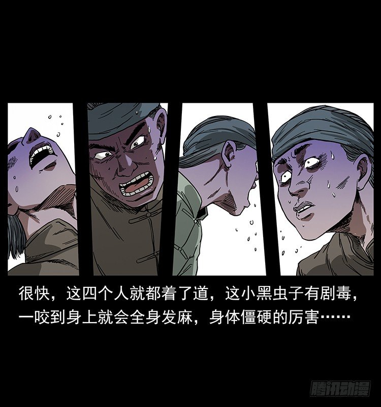 49.jpg