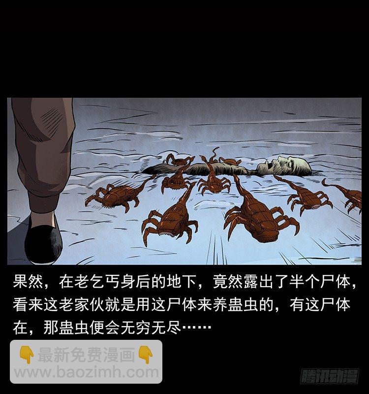 20.jpg