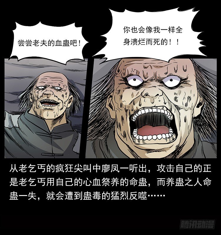 45.jpg