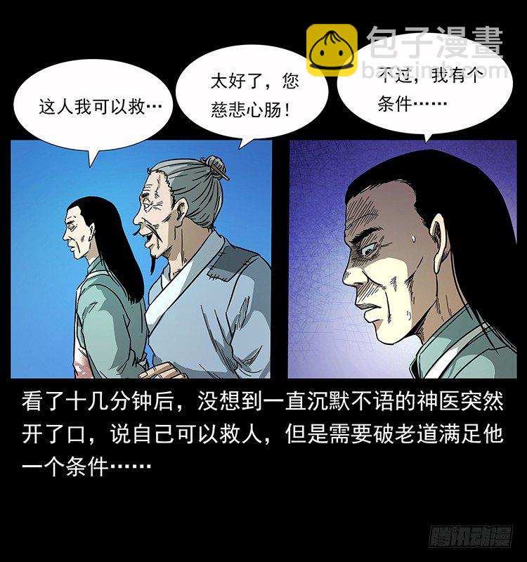 40.jpg