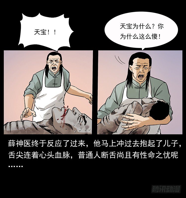 27.jpg