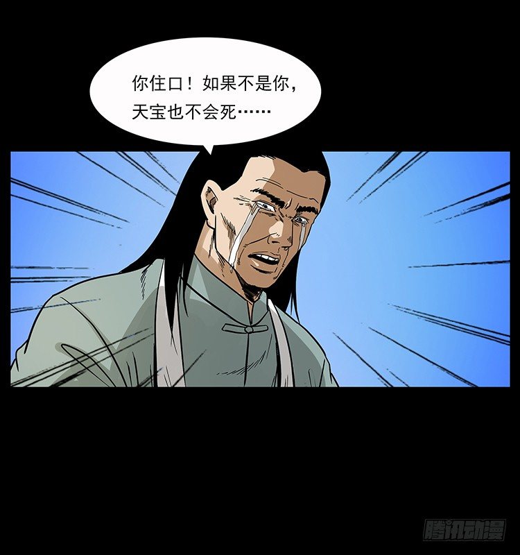 35.jpg