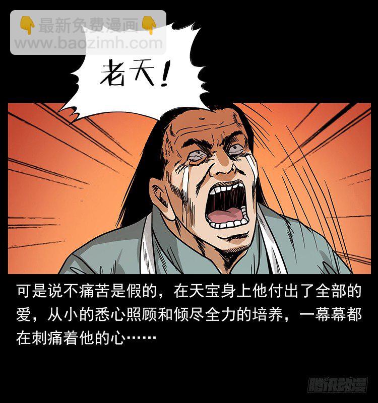 44.jpg