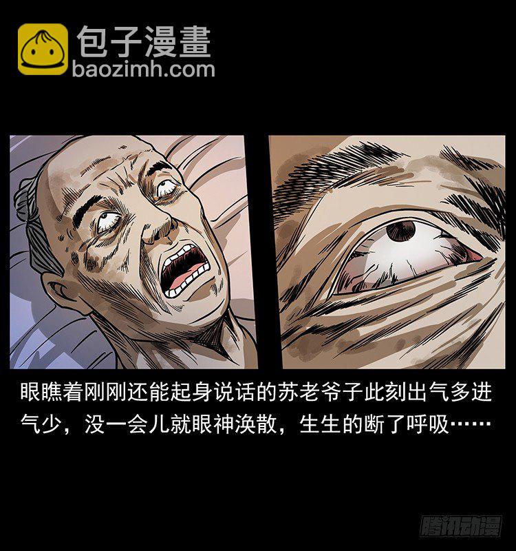 35.jpg