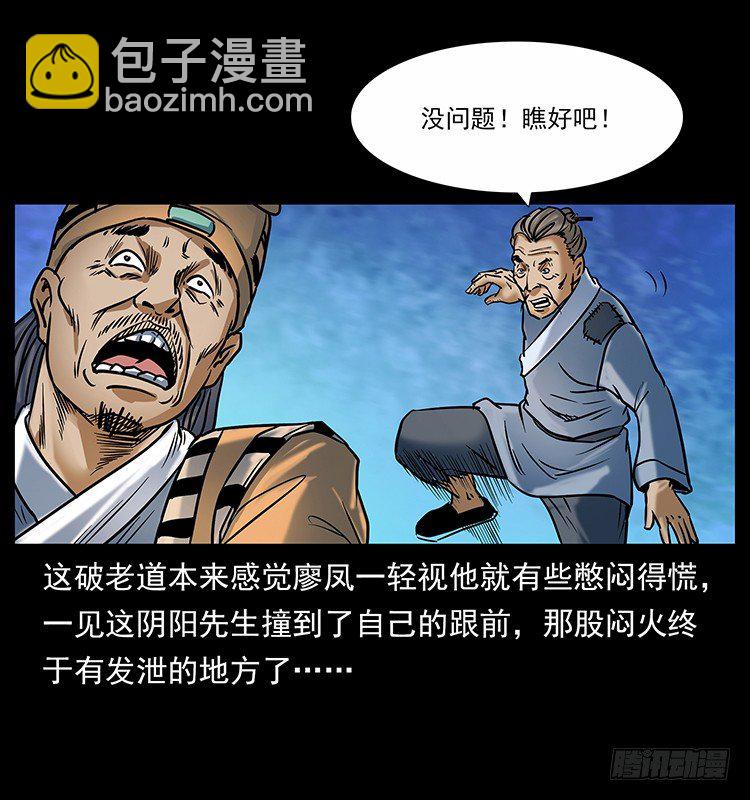 37.jpg