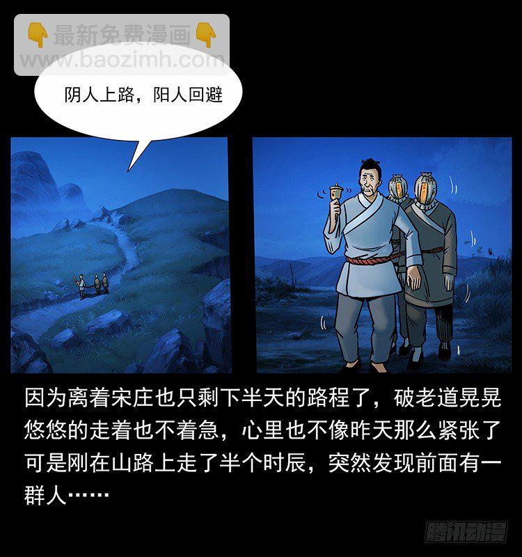 44.jpg