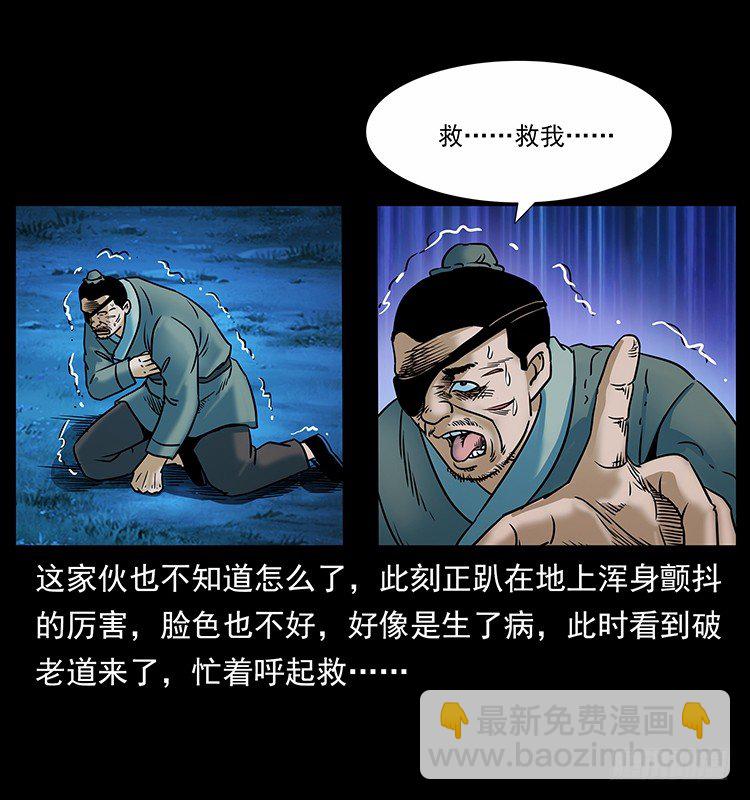 46.jpg