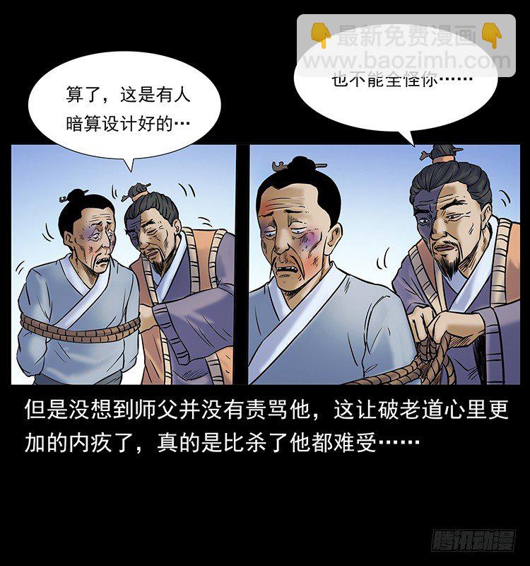 25.jpg