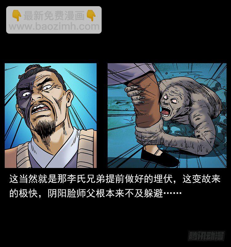 47.jpg