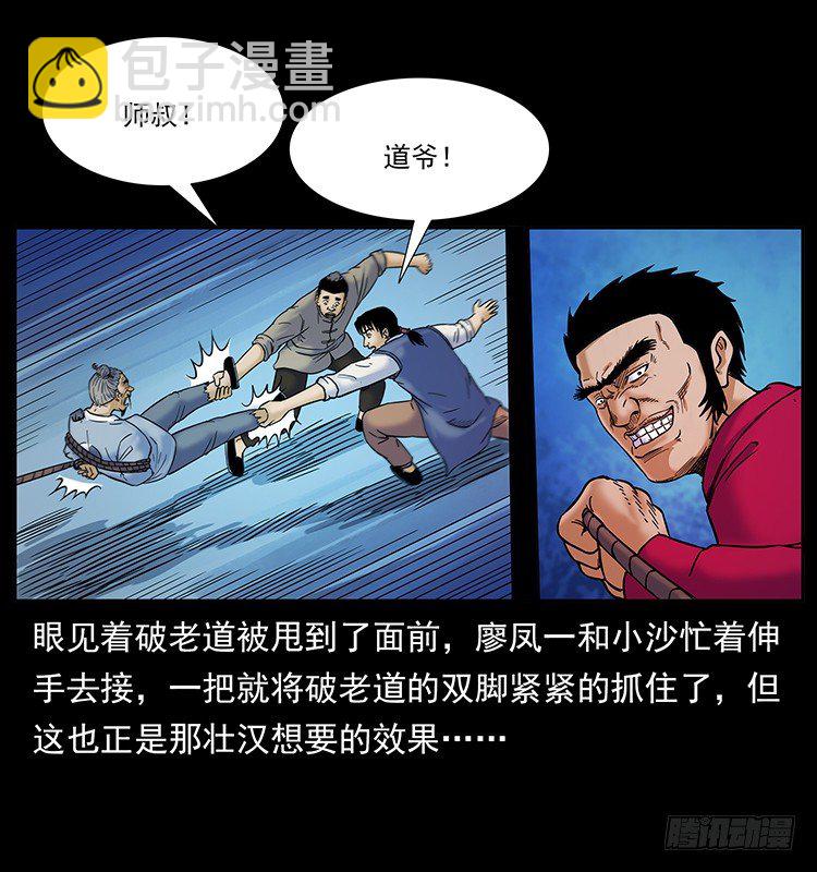 16.jpg