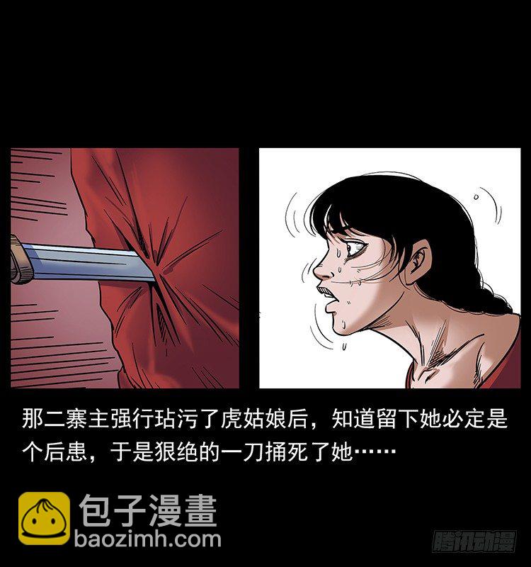 35.jpg