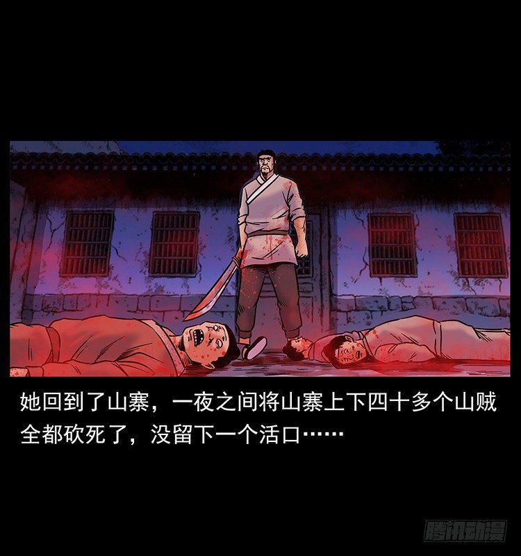 47.jpg
