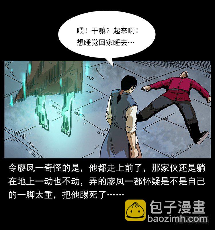 11.jpg