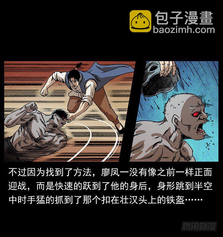 24.jpg
