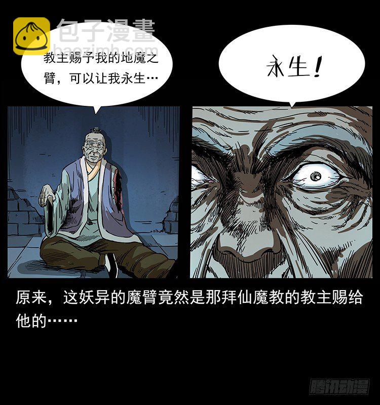 41.jpg