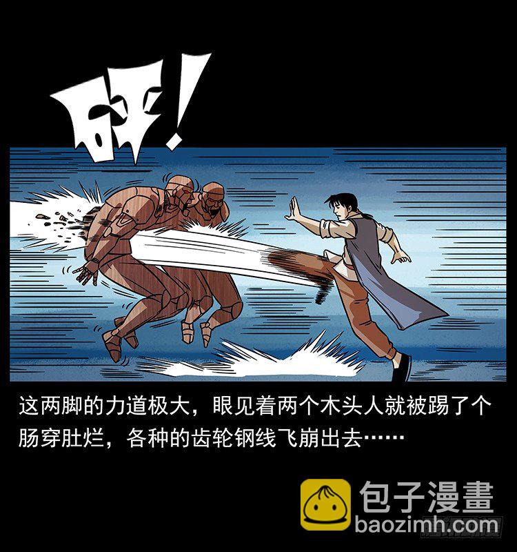 20.jpg
