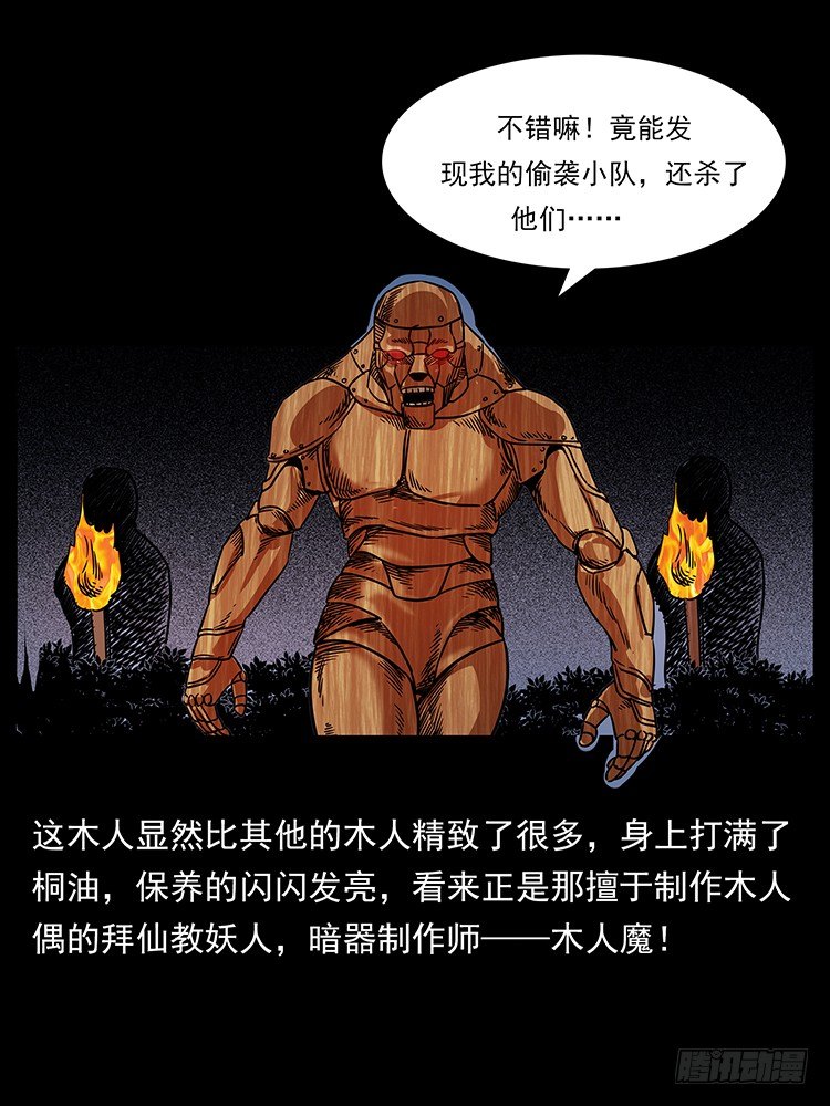 29.jpg
