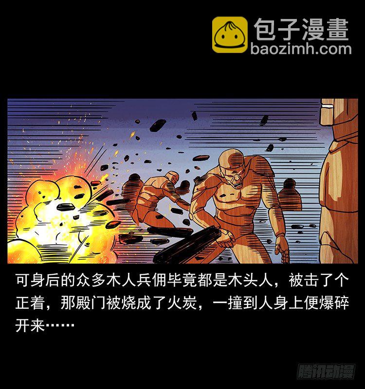 42.jpg