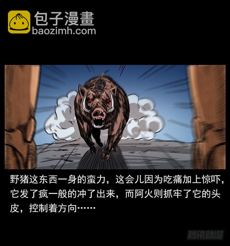 38.jpg