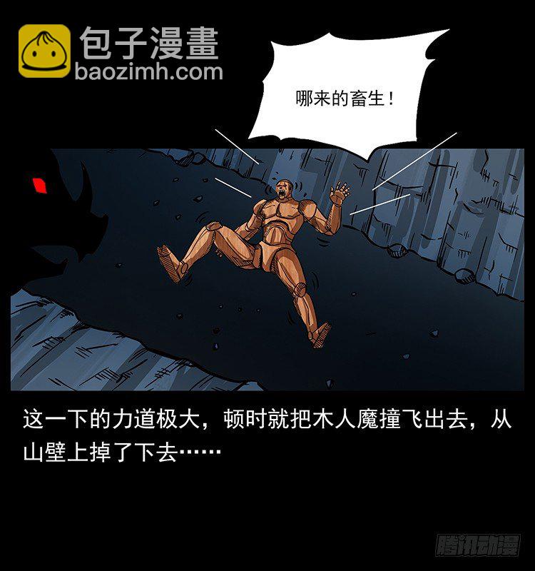 41.jpg