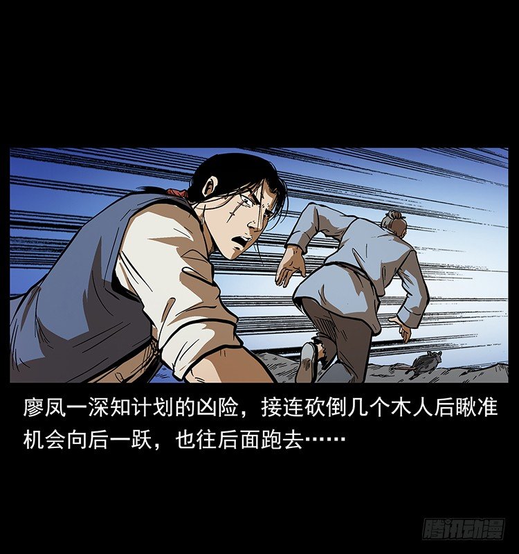 30.jpg