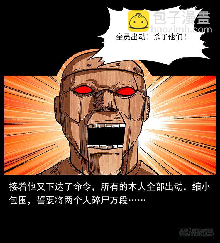 33.jpg