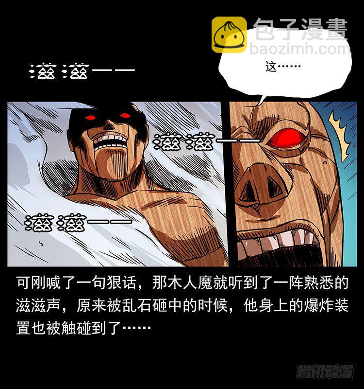 42.jpg