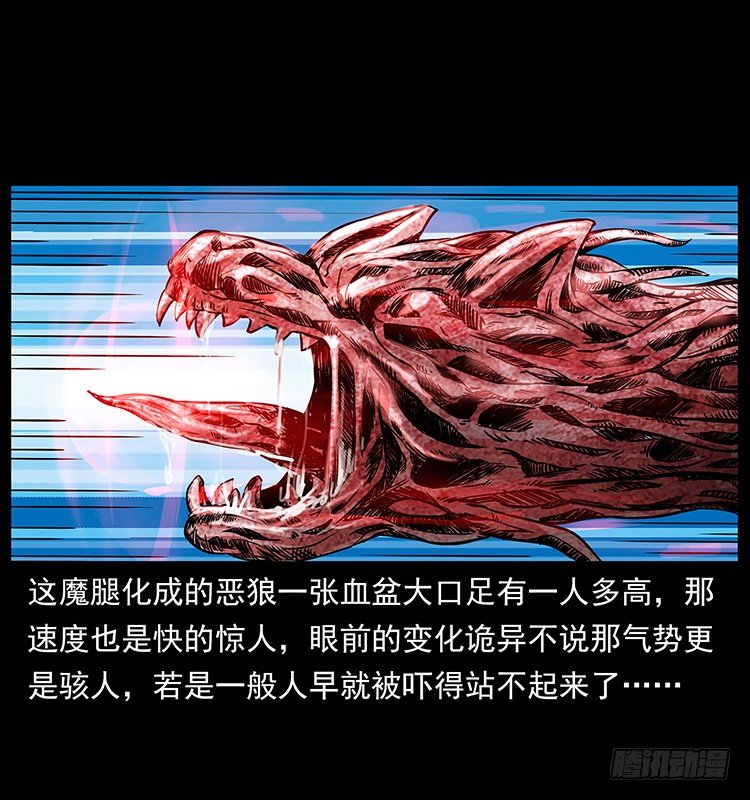 35.jpg