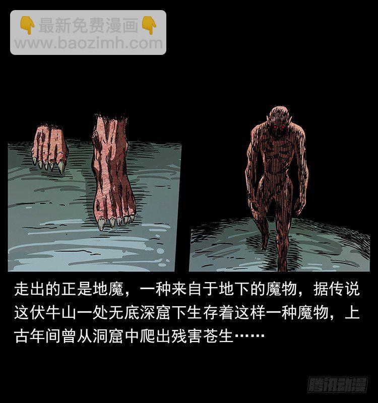 44.jpg