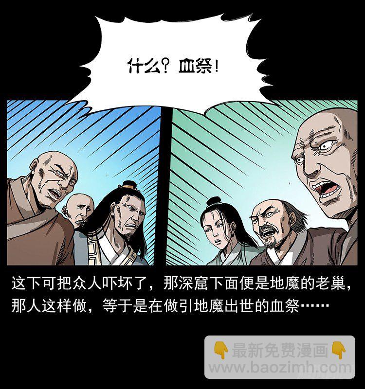 26.jpg