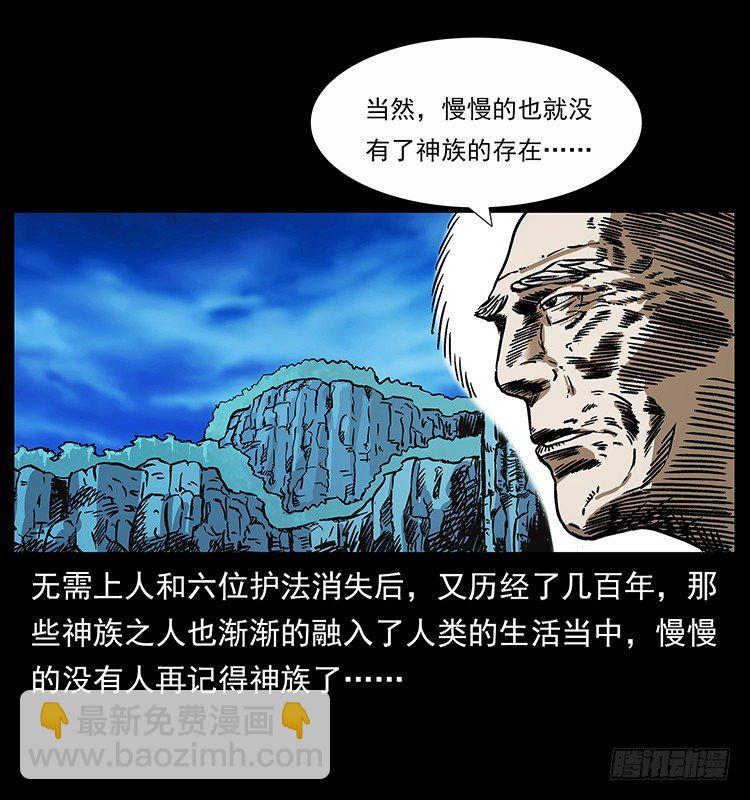 49.jpg