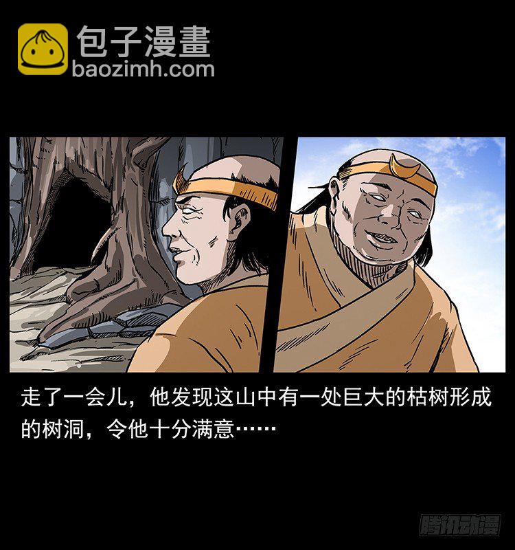 17.jpg