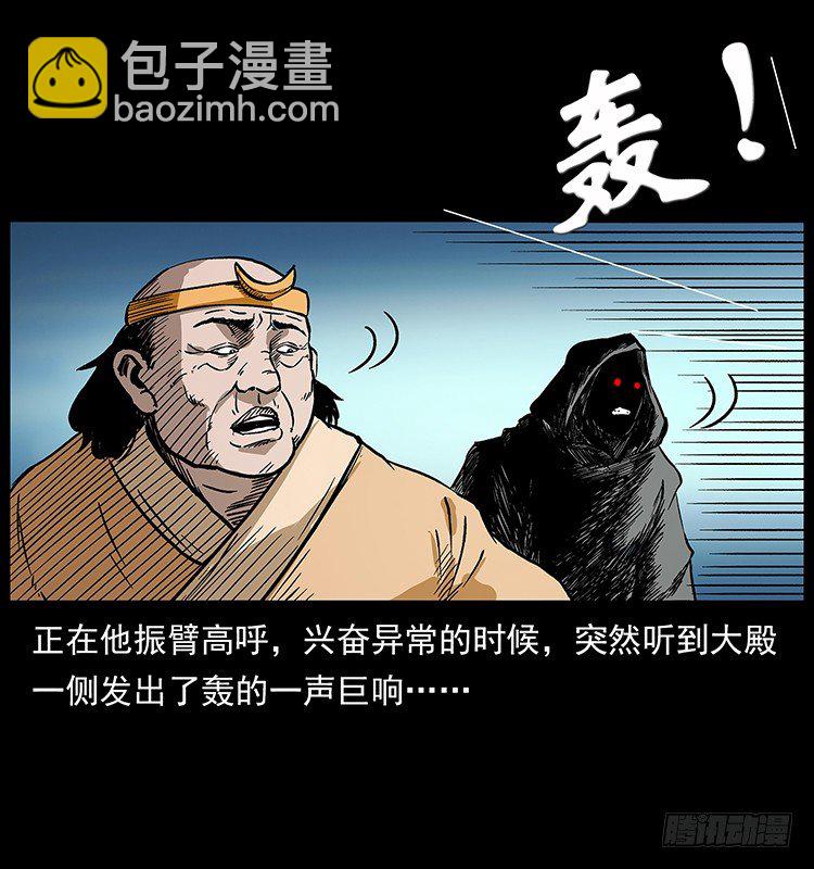 25.jpg