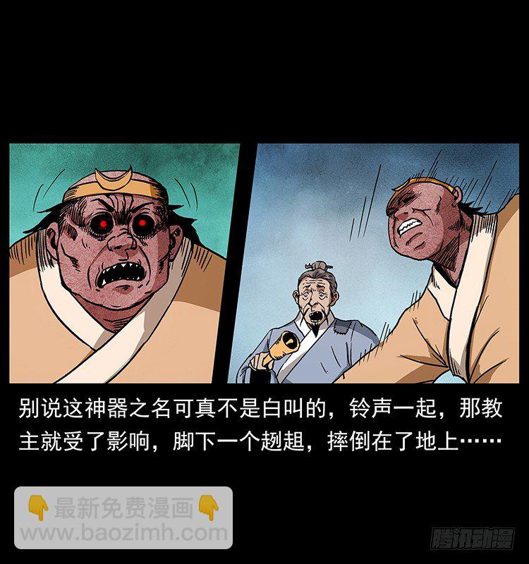49.jpg