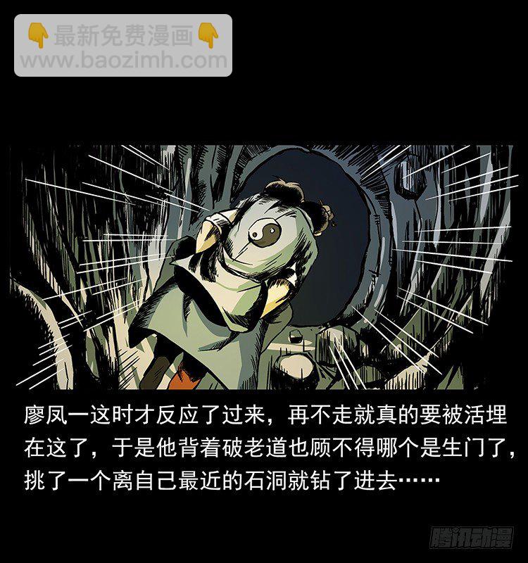 40.jpg