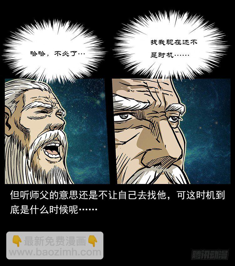 30.jpg