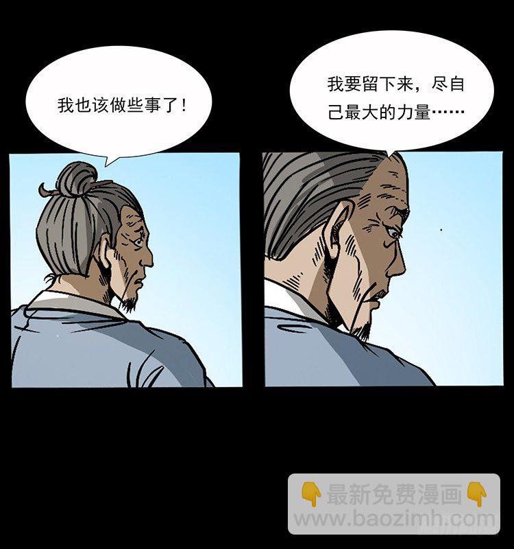 48.jpg