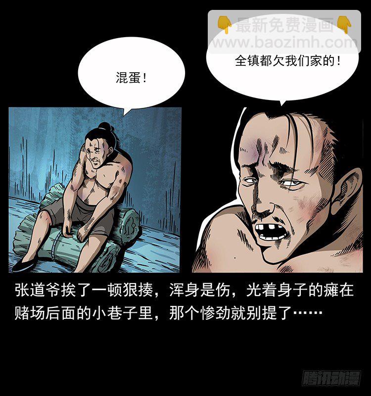 18.jpg
