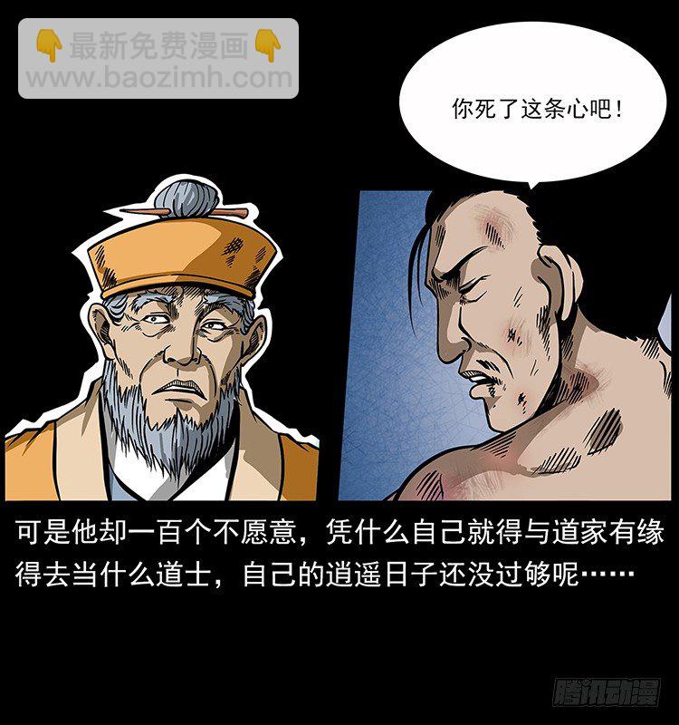 22.jpg
