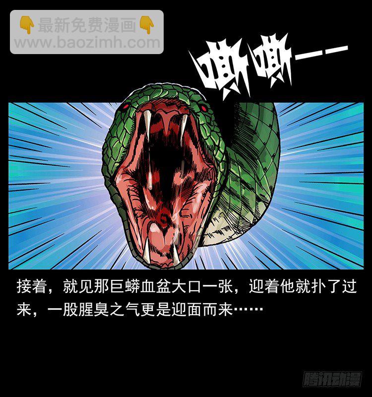 39.jpg