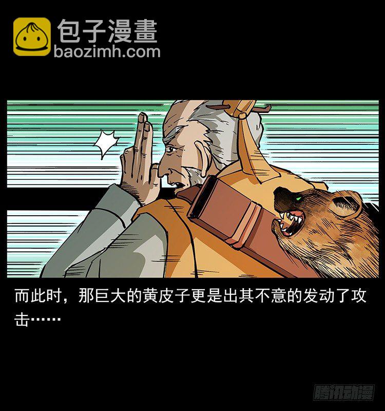 18.jpg
