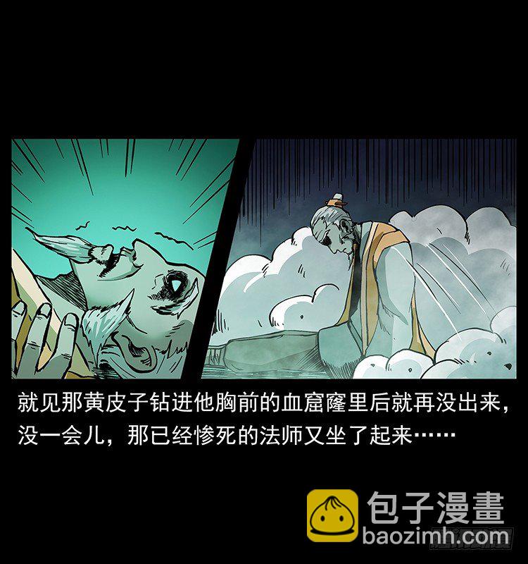 22.jpg