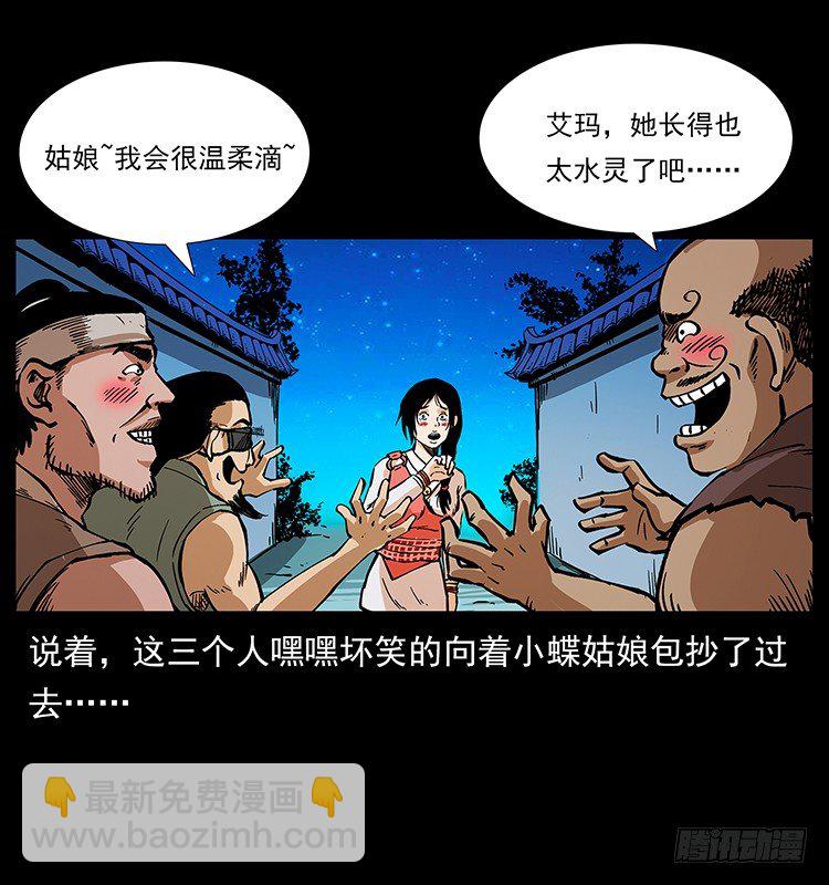 24.jpg