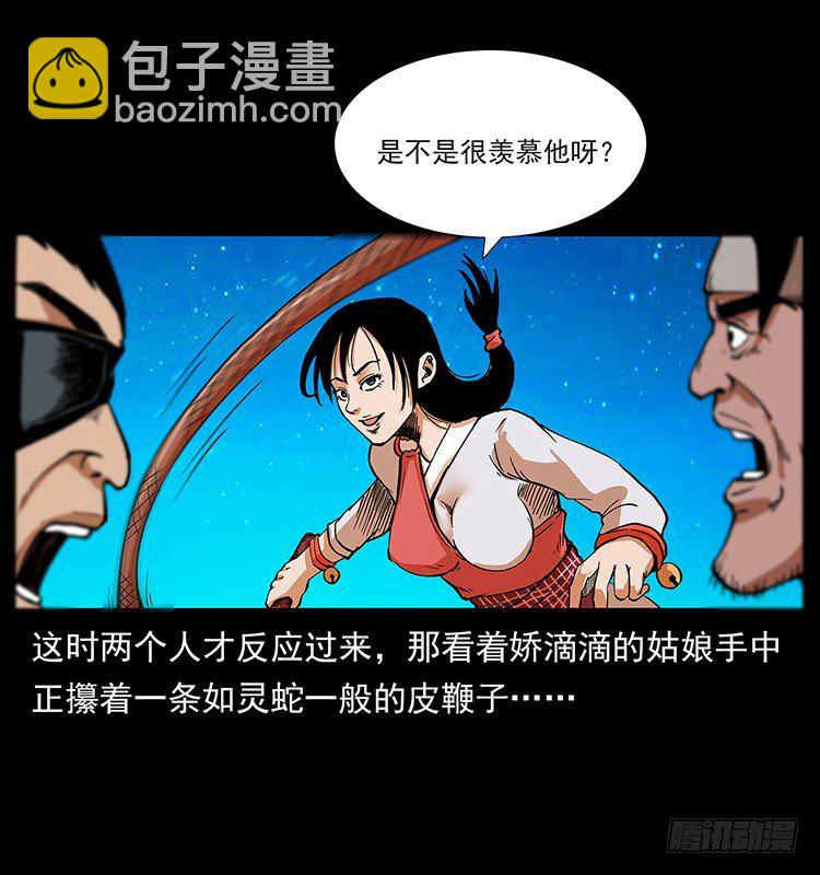 28.jpg
