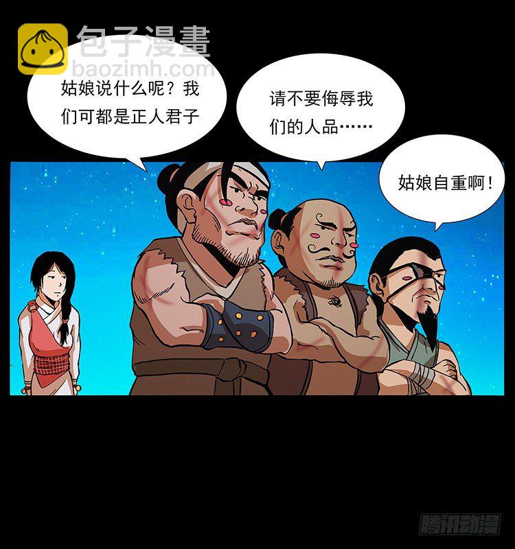 33.jpg