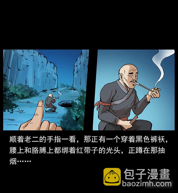 14.jpg