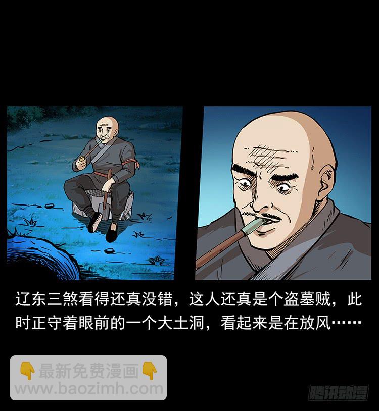 16.jpg