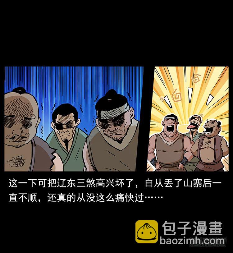 20.jpg
